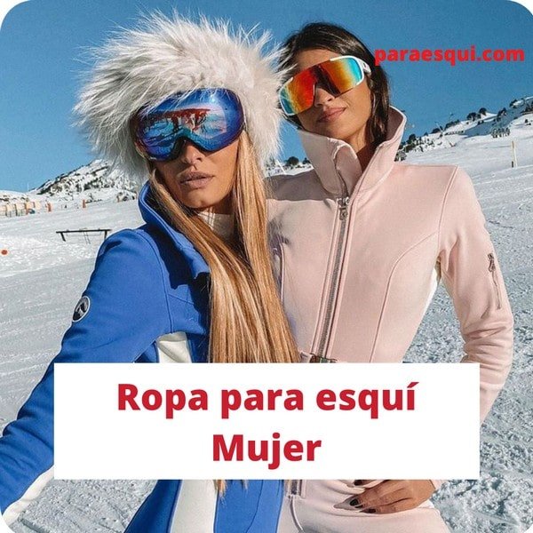 Comprar Traje de esquí para niños chaqueta de esquí impermeable a prueba de  viento + pantalones niños niñas -30 grados traje de esquí cálido de  invierno
