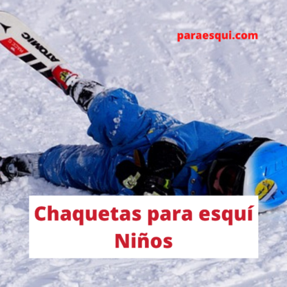 La cuña como herramienta para frenar en la nieve - Cómo esquiar por ...
