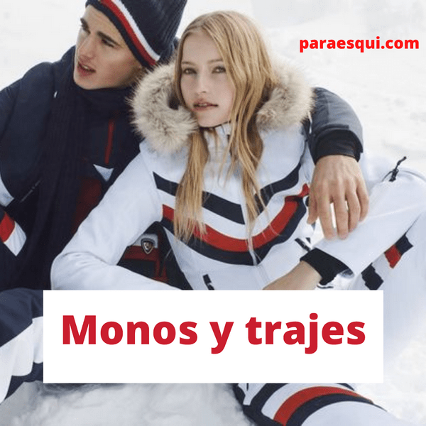 Ropa Esquí Cálida Niñas Niños Monos Traje Nieve Moda - Temu Spain