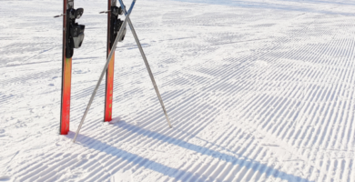 What is the cheapest resort in Spain