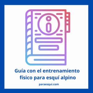 producto descargable graris, guía