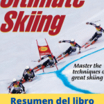Ultimate Skiing Tapa blanda – Ilustrado, 13 octubre 2009 Edición en Inglés de Ron LeMaster (