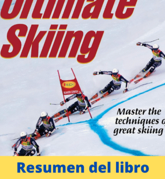 Ultimate Skiing Tapa blanda – Ilustrado, 13 octubre 2009 Edición en Inglés de Ron LeMaster (