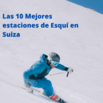 Esquí en Suiza